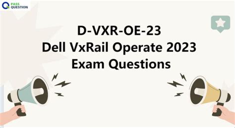 D-VXR-OE-23 Fragen&Antworten