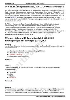 D-VXR-OE-23 Prüfungsübungen.pdf