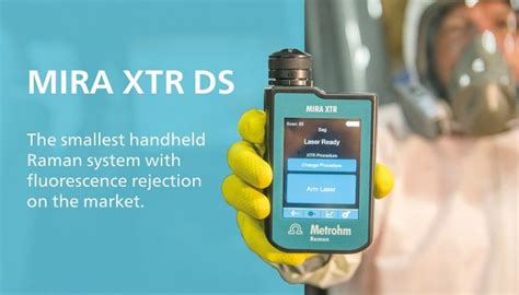 D-XTR-DS-A-24 Antworten