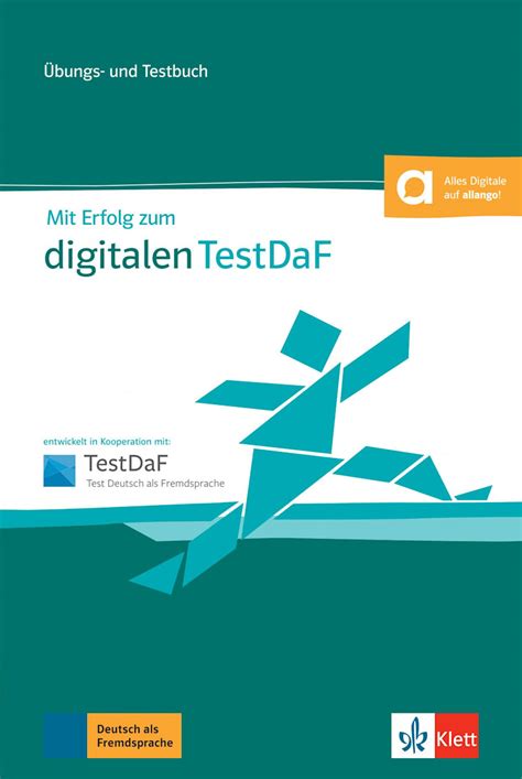 D-XTR-DS-A-24 Online Prüfung.pdf