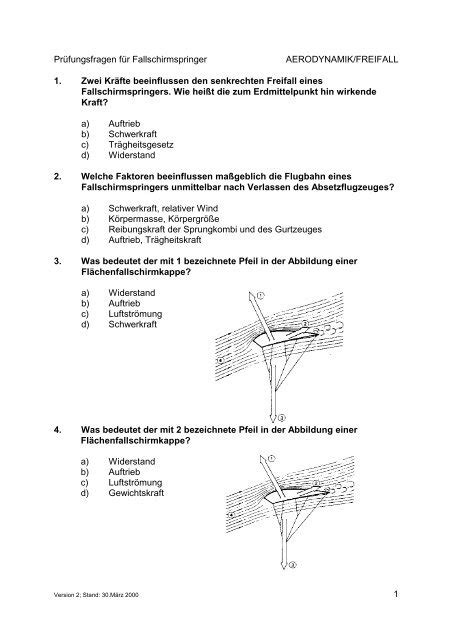 D-XTR-DS-A-24 Prüfungsfragen.pdf