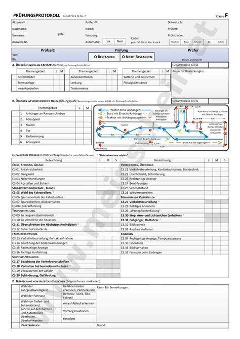 D-XTR-DS-A-24 Praxisprüfung