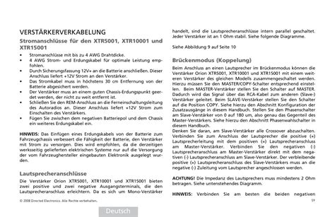 D-XTR-MN-A-24 Deutsch.pdf