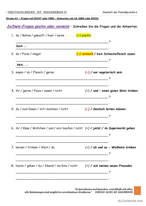 D-XTR-OE-A-24 Testantworten.pdf