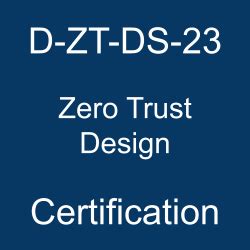 D-ZT-DS-23 Zertifizierungsprüfung.pdf