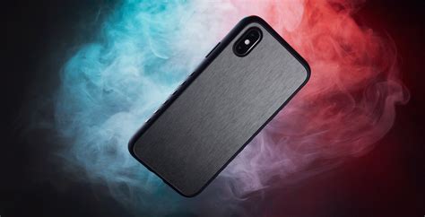 D-brand phone cases. published 6 December 2021. (Image: © Nick Sutrich / Android Central) Android Central Verdict. Bottom line: Whether you want the minimalism of a skin or the protection of a case, Dbrand's... 
