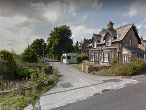 D-day for plans to turn former police training centre into homes