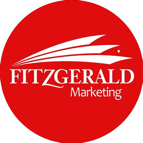 D. Fitzgerald Marketing - YouTube