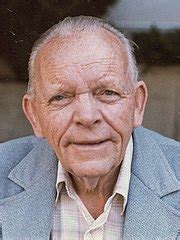 D. H. Lehmer - Wikipedia