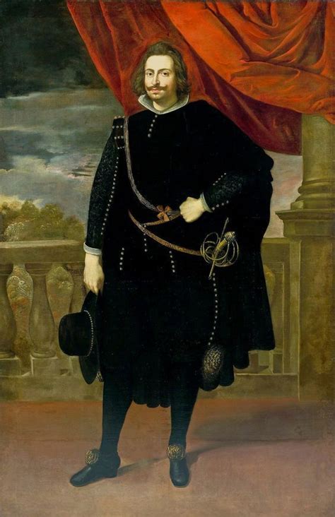 D. João IV - Infopédia - infopedia.pt