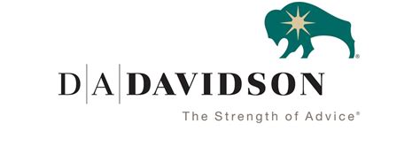 D.A. Davidson Companies The Strength of Advice