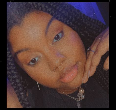💦 PORN D.Babyxo Leaks