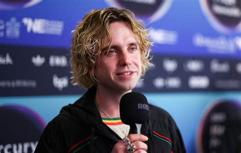 D.C.&rsquo;s Gay Bars