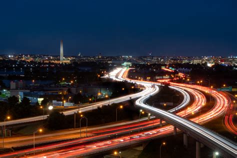 D.C. Nightclub Slammed For Hosting Rapper