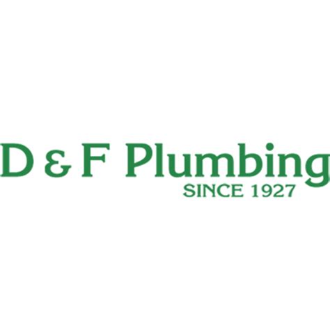 D.F.I. Plumbing & Heating-Plumbing Services in Easton ME - Best …