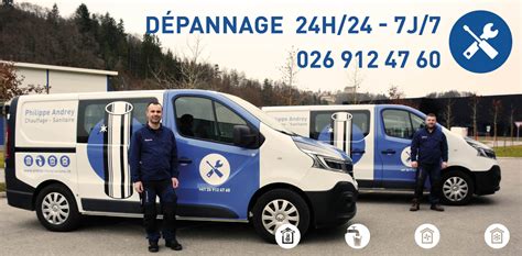 D.G.H - Depannage & Remorquage Médoc - Towing service - Le …