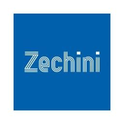 D.S. Zechini Construction, Inc. - Locations and Key …