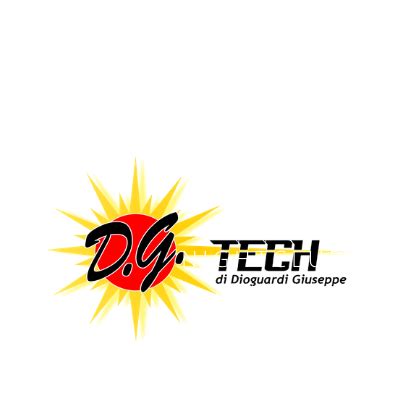 D.g. Tech Impianti Srls, Sant