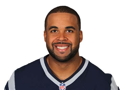 David Edward "D. J." Williams Jr (born September 10, 1988) is a former American football tight end. He was selected by the Green Bay Packers out of University of Arkansas in the fifth round (141st pick overall) in the 2011 NFL Draft. . 