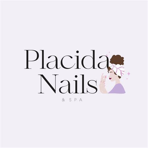 Read what people in Placida are saying about their experience with D.O Nails & Spa at 8725 Placida Rd # 6 - hours, phone number, address and map.. 
