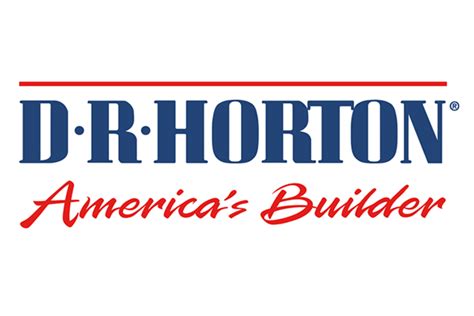 D.r. horton inc. stock. Things To Know About D.r. horton inc. stock. 