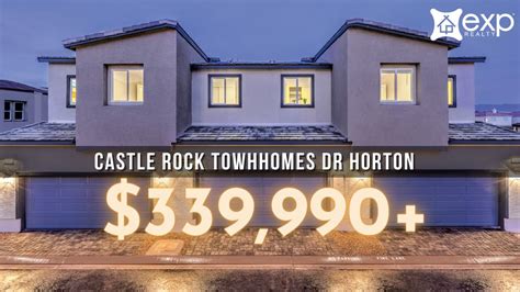 Find a new home in Thornton, CO! See all the D.R. Horton home floor plans, houses under construction, and move-in ready homes available in the Denver area.. 