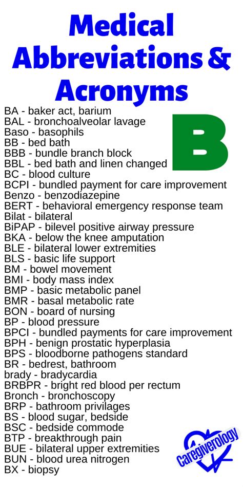 D.u.m.b. acronym. Things To Know About D.u.m.b. acronym. 