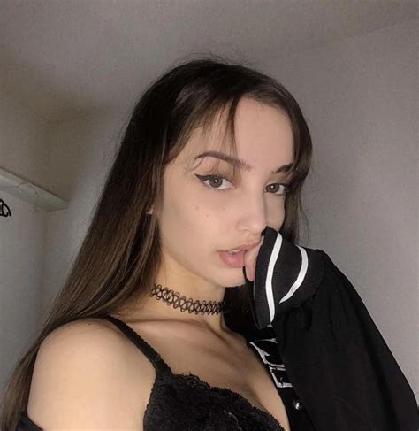 D0Llys Leaked [PPV] 🍑 137 Pics