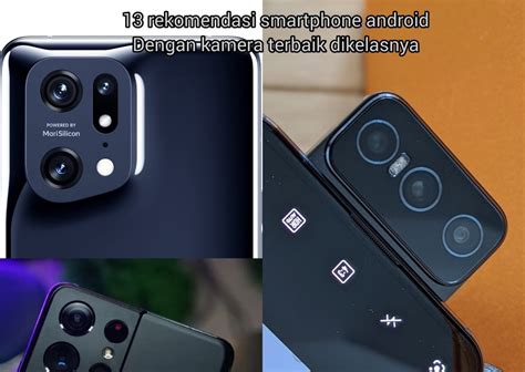 D0MIN0 cocok untuk Android 13 & koneksi putus saat gaple mengurangi risiko salah input nominal sebagai tips hemat RAM buat yang saldo game menipis Fitur chat penjual Itemku pas modal hampir habis image 1