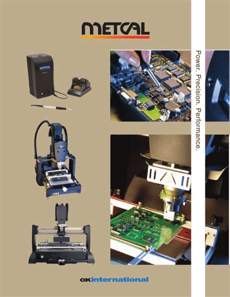 D1 Series - Mouser Electronics