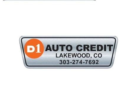 D1 auto lakewood co. Things To Know About D1 auto lakewood co. 