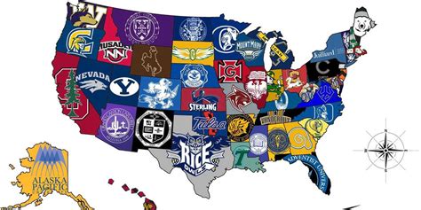 D1 colleges near me. Things To Know About D1 colleges near me. 