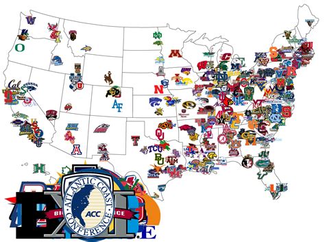 D1 schools in virginia. NCSA compiled the best D1 wrestling colleges, which take into account a variety of factors in the overall college experience to help families find the right college fit athletically, academically, socially and financially. Stanford University. Princeton University. Harvard University. Columbia University. 