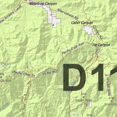 D11 hunting zone. Hunting deer in California D11 zone 