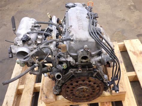 D16y8 for sale. Rebuilt Honda D16Y8 Civic EX & HX engine for sale Model: Civic EX & HX Engine : D16Y8 Rebuilt engine Year : 1996- 2008 Price : call ! ... According to our 2015 sales figures sales of Japanese Motors in California shows strong growth which makes Los Angeles our main hub to supply low mileage JDM engines. This prompted us to open … 