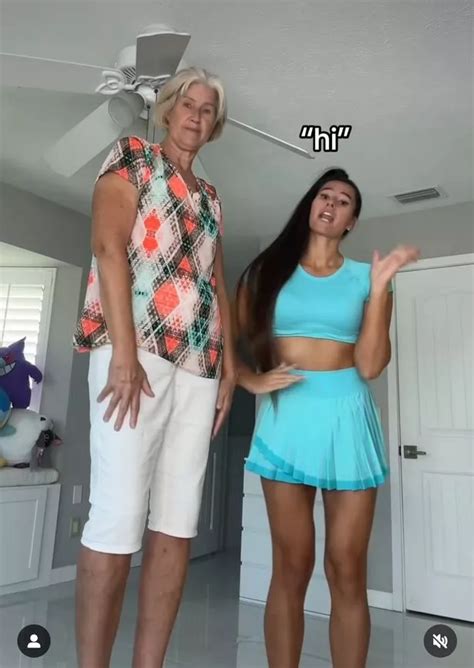 D1Mommy Onlyfans Leak XXX 😈