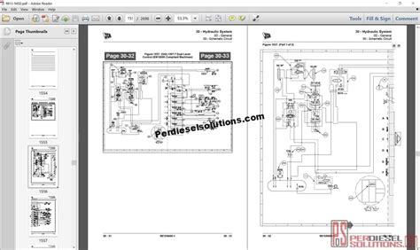 D2 55 workshop manual wiring diagram. - Manuale liebherr premium per congelatore frigorifero.