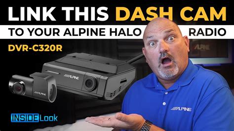 D2 alpine dash.  So now im finally getting around to posting the info up.  active...