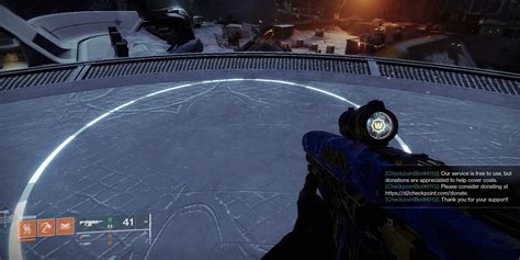 D2 checkpoints. How do checkpoints work in D2 for the raids? Question. I remember in D1, raid team members would swap out characters to "save the checkpoint" on kings fall, while the rest of us stood around and talked and tried to run and do a jumping punch into oryxs crotch... yea idk. But either way, I'm looking for a possible trick to getting the prestige ... 
