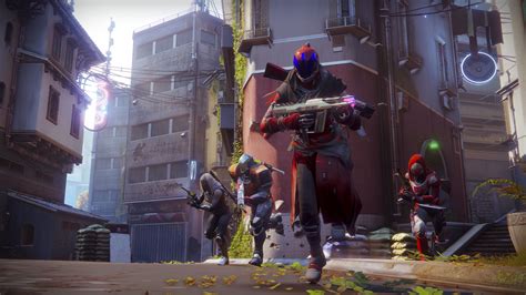 Season Pass Tracker Track your progress through this season's pass with Estimated Completion, XP/Hour, and more. Bounty & Quest Tracker Track the progress of all of your bounties, quests, milestones, catalysts, and more in one place. API Update Tracker Detailed breakdown of what API elements change with each update from Bungie. Item Comparer . 