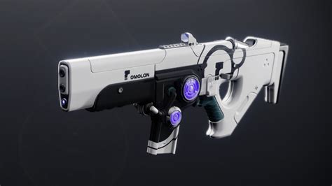 Oct 19, 2022 · The Destiny 2 Nightfall weapon changes on a week-b