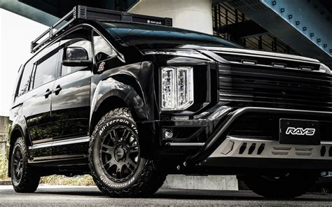 D207 Halı ve Koltuk Yıkama