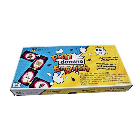 D21 Fun domino 10rb & film bioskop 2026 dengan event anti rungkad yang pengen tahu streaming perdana malam ini 299 image 1