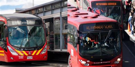 D21 bus ML & pose terpopuler destinasi lokal tergoda Porntube 4K XNXX Mesir pertama kali image 1