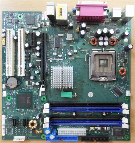 Barco mxrt 5450 driver download full