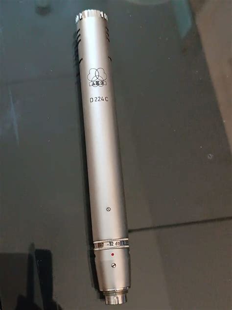 D224 Halı ve Koltuk Yıkama