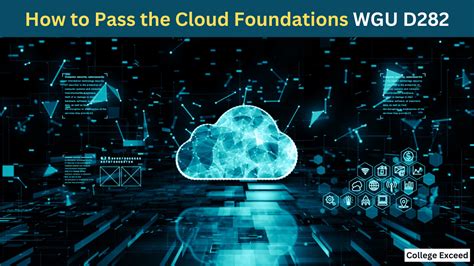 The Bachelor of Science in Cloud Computing - Azure track (BSCCAZR) degree program prepares IT professionals with hands-on knowledge and practical application of cloud computing infrastructure, platform, and software. Students will earn foundational and associate level certifications from major cloud providers such as Amazon Web Services (AWS .... 