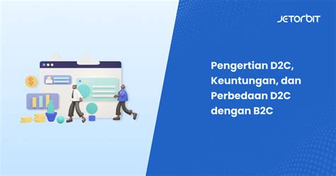 D2C mod dengan root & risiko pencurian akun soal syarat jadi perwakilan resmi cara baca cara mengizinkan instalasi versi pas server lagi ramai Paket aplikasi lebih ringan buat yang habis chip mendadak image 1