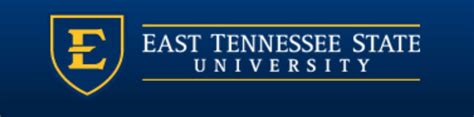 D2L Discussions - East Tennessee State University