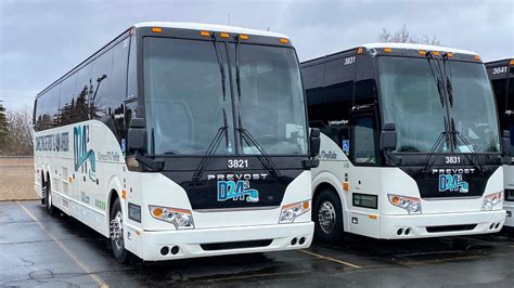 D2a2 schedule. There is a service provided by Central Student Government, CSG AirBus, available to students for a small fee. D2A2: The D2A2 provides transportation between Ann Arbor … 